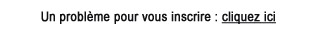 Inscription Foulées d'Agy 2025